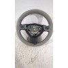 Recambio de volante para opel zafira / zafira family b (a05) 1.9 cdti (m75) referencia OEM IAM 13111340AC  