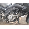SUZUKI SV 650 / DL 650 V-STROM