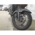SUZUKI SV 650 / DL 650 V-STROM