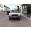 hyundai santa fe (sm) del año 2002