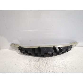 Recambio de refuerzo paragolpes delantero para opel astra h gtc (a04) 1.7 cdti (l08) referencia OEM IAM 13110340  