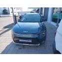 KIA NIRO (SG2)