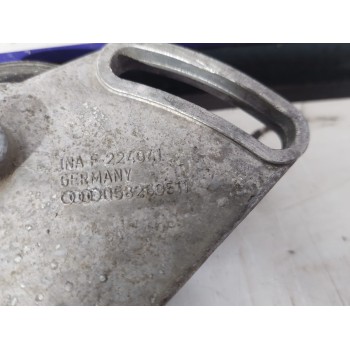 Recambio de tensor cadena para volkswagen passat berlina (3b2) 1.9 tdi referencia OEM IAM 058260511  