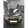 dacia duster (hs_) del año 2012