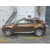 dacia duster (hs_) del año 2012