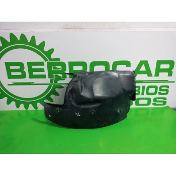 PASO RUEDA DELANTERO 8200136725 