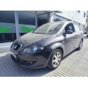 SEAT TOLEDO (5P2)