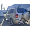 TOYOTA RAV 4 (A2)