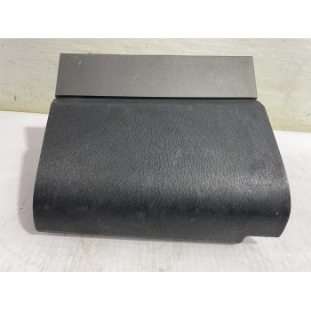 Recambio de guantera para toyota prius (nhw20) basis referencia OEM IAM 5555047062C0  