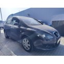 SEAT TOLEDO (5P2)