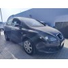 seat toledo (5p2) del año 2004