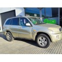 TOYOTA RAV 4 (A2)