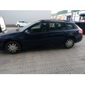 RENAULT LAGUNA GRANDTOUR III