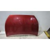 Recambio de capot para suzuki sx4 s-cross (jy) 1.4 t allgrip (akk 414) referencia OEM IAM 5730079J00000  