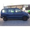 nissan serena (c23m) del año 1997