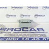 Recambio de sistema audio / radio cd para opel insignia sports tourer 2.0 cdti cat referencia OEM IAM 20983513  