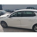 OPEL CORSA F