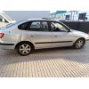 hyundai elantra (xd) del año 2006