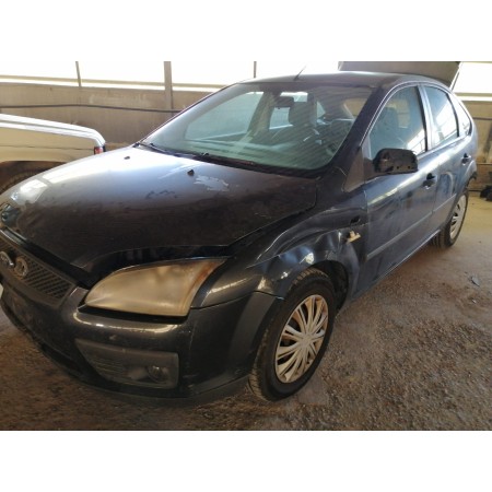 ford focus berlina (cap) del año 2006
