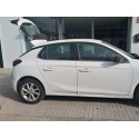 OPEL CORSA F
