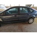 FORD FOCUS BERLINA (CAP)