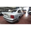 volkswagen passat berlina (3b2) del año 2000