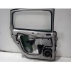 Recambio de puerta trasera izquierda para citroën c4 sedan collection referencia OEM IAM 1702408  