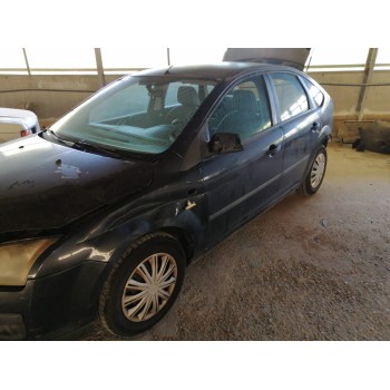 ford focus berlina (cap) del año 2006
