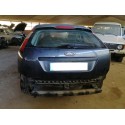 FORD FOCUS BERLINA (CAP)