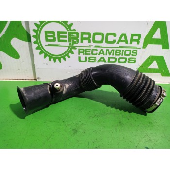Recambio de tubo para fiat 500 cabrio (150) lounge referencia OEM IAM 51884845  