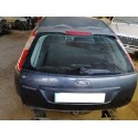 FORD FOCUS BERLINA (CAP)