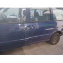 NISSAN SERENA (C23M)