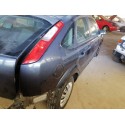 FORD FOCUS BERLINA (CAP)