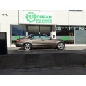 MERCEDES-BENZ CLASE E (W212) LIM.