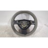 Recambio de volante para opel zafira / zafira family b (a05) 1.9 cdti (m75) referencia OEM IAM 13111340AC  