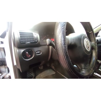 volkswagen passat berlina (3b2) del año 2000