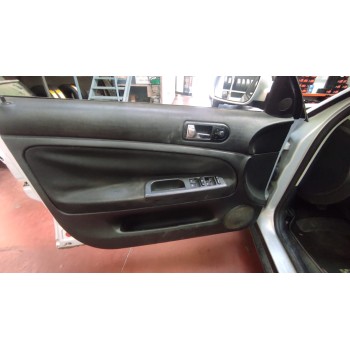 volkswagen passat berlina (3b2) del año 2000