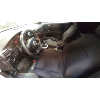 volkswagen passat berlina (3b2) del año 2000