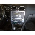 FORD FOCUS BERLINA (CAP)