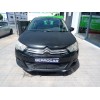 citroën c4 lim. del año 2013