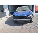 SEAT IBIZA (6L1)