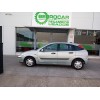 ford focus berlina (cak) del año 2004