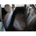 FORD FOCUS BERLINA (CAP)