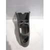 Recambio de consola central para peugeot 107 (pm_, pn_) 1.4 hdi referencia OEM IAM 7589CN  