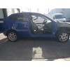 seat ibiza (6l1) del año 2002