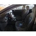 FORD FOCUS BERLINA (CAP)