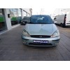ford focus berlina (cak) del año 2004