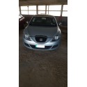 SEAT LEON (1P1)