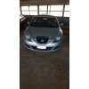 seat leon (1p1) del año 2006