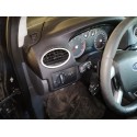 FORD FOCUS BERLINA (CAP)
